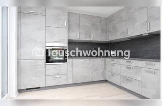 Tauschwohnungen in 85591 Vaterstetten, Tauschwohnung: Moderne 3-Zimmer-Dachterrassenwohnung!