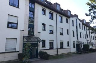 Wohnung mieten in Am Wachtelberg 11, 14542 Werder (Havel), Erstbezug-Feeling in Bestlage – Willkommen Am Wachtelberg!!!