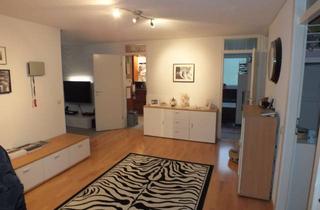 Wohnung mieten in Dinkelbergstraße, 79639 Grenzach-Wyhlen, 4-Zimmer-Wohnung mit Balkon im 4. OG in Grenzach-Wyhlen