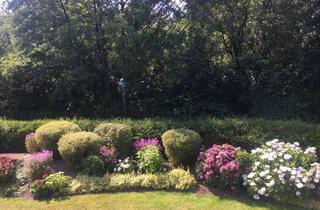 Wohnung mieten in Laboer Weg 63, 24226 Heikendorf, Attraktive 3-Zimmer Wohnung, 1. OG, in Heikendorf