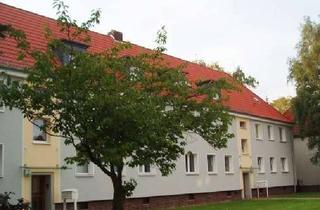 Wohnung mieten in Rudolf-Breitscheid-Str., 30926 Seelze, 3-Zimmerwohnung mit Balkon in Seelze