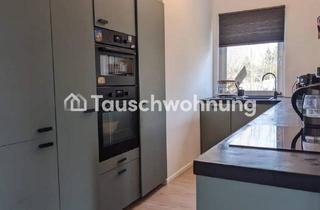 Tauschwohnungen in Waidmannsluster Damm 10, 13509 Tegel, Tauschwohnung: Tausche 5 raumwohnung gegen 3oder 4 Raum