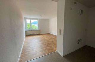 Wohnung mieten in Friedrich-König-Straße 11, 98527 Suhl, Sie fühlen sich einsam? Nicht bei uns!