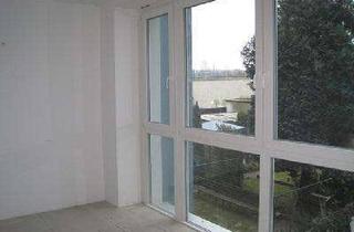 Wohnung mieten in Koblenzer Str. 206, 56073 Rauental, Schöne Wohnung sucht Mieter: interessante 3-Zimmer-Wohnung