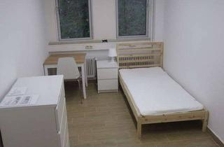 Wohnung mieten in 85521 Ottobrunn, Nachmietersuche möblierte Zimmer 530,00 € am Münchner Stadtrand