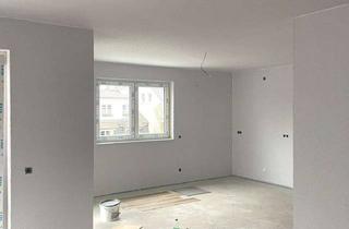 Penthouse mieten in Fürstenauer Weg, 49090 Haste, Erstbezug - 2 edle 3 ZKB Penthouse Wohnungen im Neubau