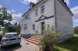 Wohnung mieten in 17375 Liepgarten, Helle 2-Zimmer Erdgeschosswohnung in Liepgarten mit Garage