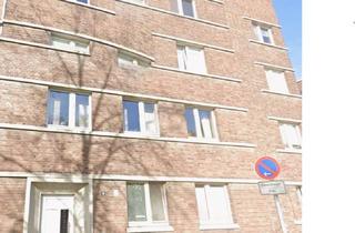 Wohnung mieten in Hesemannstr. 19, 41460 Neuss, Schöne 3-Zimmer-Wohnung am Quirinus-Gymnasium