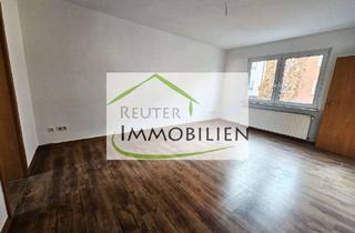 Wohnung mieten in Bickernstr. 66, 44649 Wanne, Raumwunder mit Charme - 4,5 Zimmer-Wohnung mit Garage