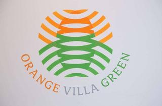 Penthouse mieten in Inge-Meysel-Straße 14, 85053 Ingolstadt, "Villa Green" exklusives Penthouse