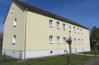 Wohnung mieten in Am Bienapfel, 95666 Mitterteich, Gemütliche 3-Zimmer-Wohnung