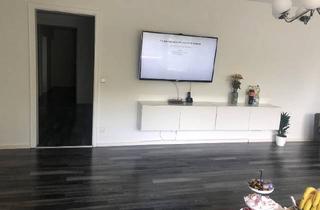 Wohnung mieten in Danziger Straße 42, 76532 Oos, Exklusive vollständig renovierte 3-Zimmer Wohnung mit Balkon in Baden-Baden Oos