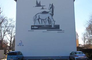 Wohnung mieten in Ringstraße 32, 65474 Bischofsheim, 3 Zimmerwohnung in Bischofsheim sucht Nachmieter!