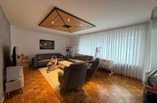 Wohnung mieten in 58706 Menden, Mitten im Zentrum: Schöne 2- Zimmer Wohnung mit Echtholzparkett