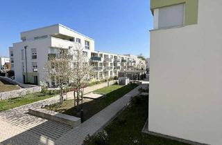 Penthouse mieten in Karl-Hubbuch-Str., 76437 Rastatt, *wir schenken Ihnen den 1. Monat* - helles Penthouseapartment