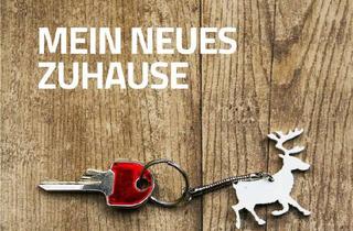 Wohnung mieten in Ostlandstraße 32, 24768 Rendsburg, Starten Sie ins neue Jahr in Ihrer Traumwohnung!