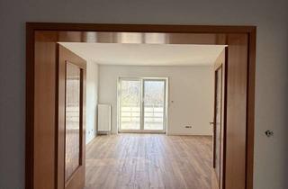 Wohnung mieten in An Der Schießmauer 14, 75059 Zaisenhausen, An der Schießmauer 14, 75059 Zaisenhausen