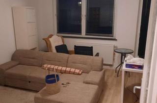 Wohnung mieten in Blitzenröder Straße 57, 36341 Lauterbach, Gut geschnittene 2 Zimmer Wohnung mit Balkon