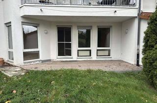 Wohnung mieten in Rheinstr. 32a, 56412 Nentershausen, Schicke 2-3 ZKB mit Terrasse und Garten im ruhigen 2 FH in guter Lage von Nentershausen