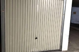 Garagen kaufen in Wurmbergstr., 71063 Sindelfingen, ***Einzelgarage in Sindelfingen zu verkaufen***