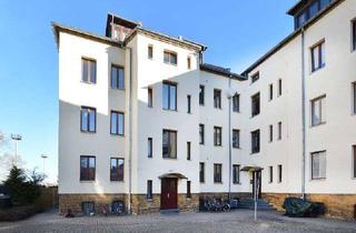 Garagen mieten in Döllingstr. 38 / Böttgergstr. 15, 04328 Paunsdorf, ParkplatzSuche adé - Parkplatz zu vermieten: bequem & zuverlässig