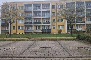 Garagen mieten in Wolgaster Straße 1-, 15834 Rangsdorf, Nah, Sicher, Dein Stellplatz!