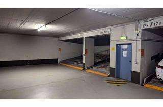 Garagen mieten in Hanselmannstraße 28, 80809 Milbertshofen-Am Hart, TIEFGARAGENSTELLPLATZ - Hanselmannst./Schleißheimerst./Riesenfeld.