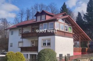 Immobilie mieten in 64658 Fürth, Franz Alter