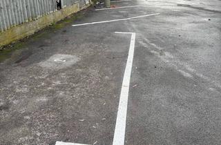 Garagen mieten in 34454 Bad Arolsen, Stellplatz für Wohnmobile zu vermieten