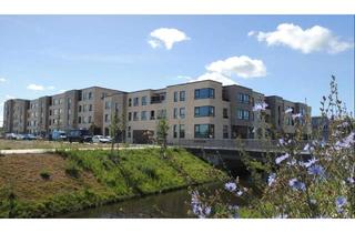 Garagen mieten in Beim Holzlager, 18055 Stadtmitte, Stellplatz in der Tiefgarage "Wohnpark Petrihof"