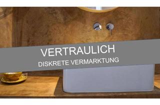 Gewerbeimmobilie kaufen in 46483 Wesel, Landgasthof mit angrenzendem Wohnhaus im Kreis Wesel