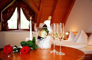 Gewerbeimmobilie kaufen in 78120 Furtwangen, Tolle Hotelanlage mit Restaurant im Schwarzwald