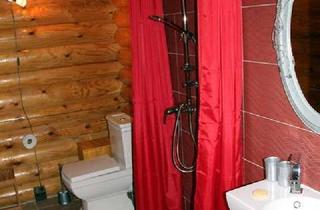 Gewerbeimmobilie kaufen in 39619 Arendsee, Finnische Oase nahe des Arendsee