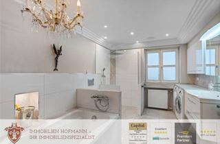 Haus kaufen in 84424 Isen, *** Charmater Landhausstil trifft moderne Wohnwelten- ideal für Generationen unter einem Dach ***