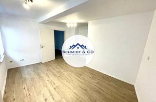 Mehrfamilienhaus kaufen in 64678 Lindenfels, Mehrfamilienhaus als Kapitalanlage | Renditeobjekt | Schmidt&Co. Immobilien