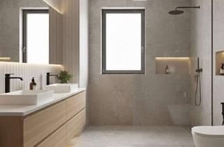 Haus kaufen in 29323 Wietze, Ihr Traumhaus in Traumlage