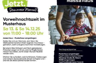 Haus kaufen in 29323 Wietze, Ihr Traumhaus in Traumlage