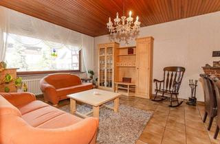 Haus kaufen in 56821 Ellenz-Poltersdorf, Ein Haus nahe Cochem - mit 2 Terrassen, Balkon und Garage in hochwassersicherer Lage