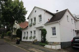 Haus kaufen in 30890 Barsinghausen, Top Wohnlage in Barsinghausen: Gepflegtes ZFH mit Halle, vielen Extras und Möglichkeiten