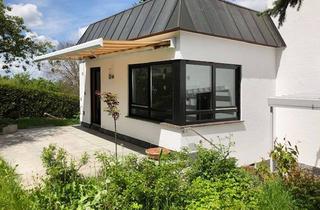 Mehrfamilienhaus kaufen in 70771 Leinfelden-Echterdingen, Attraktives Mehrfamilienhaus mit Kamin, Garten und flexiblem Nutzungskonzept