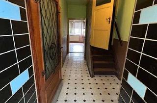 Bauernhaus kaufen in 15926 Heideblick, Bauernhaus auf dem Land zu verkaufen