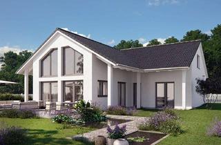 Haus kaufen in 29308 Winsen, ~ Entspannt wohnen - ohne Treppen. INKLUSIVE GRUNDSTÜCK ~