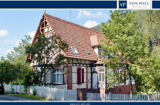 Haus kaufen in 64757 Rothenberg, Historisches Schmuckstück mit Potenzial