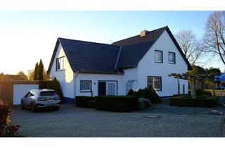 Haus kaufen in Dorfstraße 29, 47559 Kranenburg, Sehr gepflegtes Haus, geräumig und hell mit Weitblick!