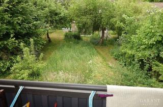 Haus kaufen in 78727 Oberndorf, 2-Familienhaus mit Einliegerwohnung