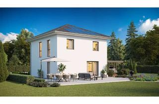 Haus kaufen in 59755 Arnsberg, Unsere Platzwunder Herbstaktion bei STREIF Haus