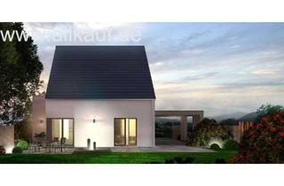 Haus kaufen in 88400 Biberach, Ihr maßgeschneidertes Traumhaus - allkauf erfüllt Ihren Wunsch eines Eigenheims.