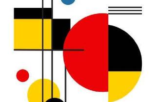 Doppelhaushälfte kaufen in 61440 Oberursel, "Bauhaus-Doppelhaushälfte in Toplage - Architektur für Anspruchsvolle!