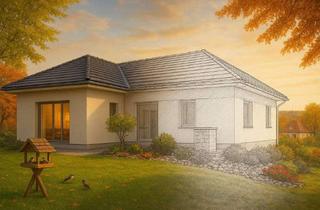 Haus kaufen in 88457 Kirchdorf, Dein Traum kann Wirklichkeit werden. Trau Dich!!!