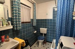 Doppelhaushälfte kaufen in 38442 Ehmen, Doppelhaushälfte mit Bauland im Ortskern von Ehmen